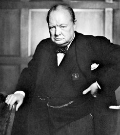 [churchill[4].jpg]