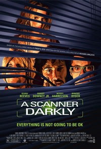 [a-scanner-darkly-poster-200w[3].jpg]