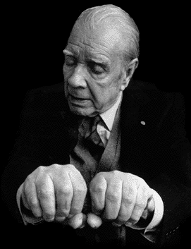[borges[4].gif]