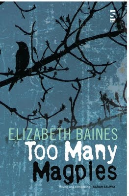 [Too Many Magpies[4].jpg]