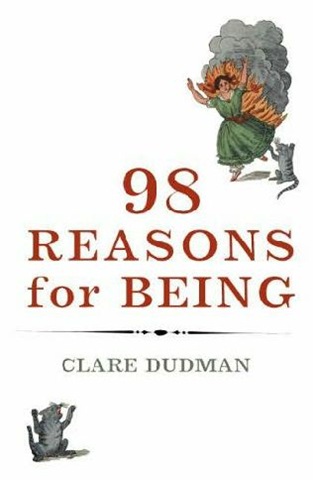 [98 Reasons for Being - cover[6].jpg]