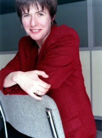 [Clare Dudman[5].jpg]
