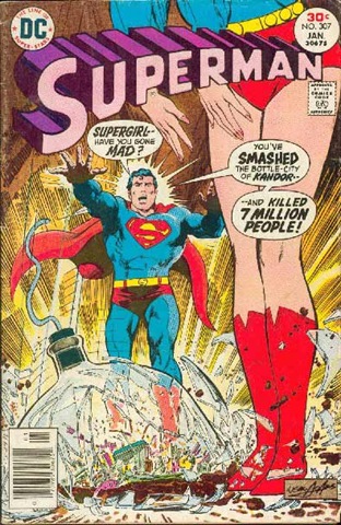 [Superman_307_supergirl_smash_puny_kandor[4].jpg]