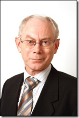 VAN_ROMPUY