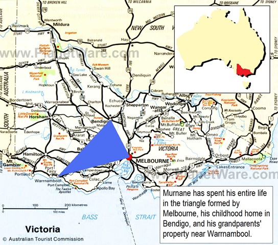 [Victoria Map[12].jpg]
