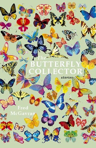 [butterfly-collector-cover[5].jpg]