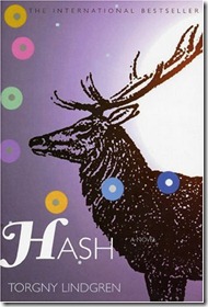 Hash Hash