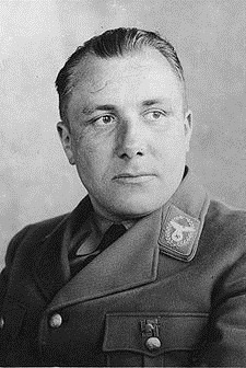 [Martin Bormann[4].jpg]