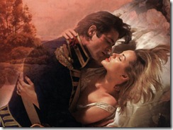 Historical Romance