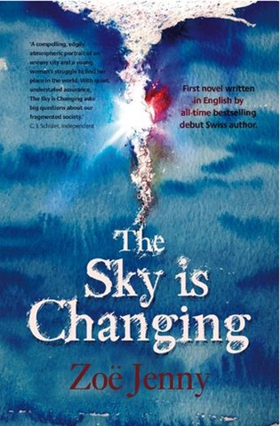 [The Sky is Changing[5].jpg]