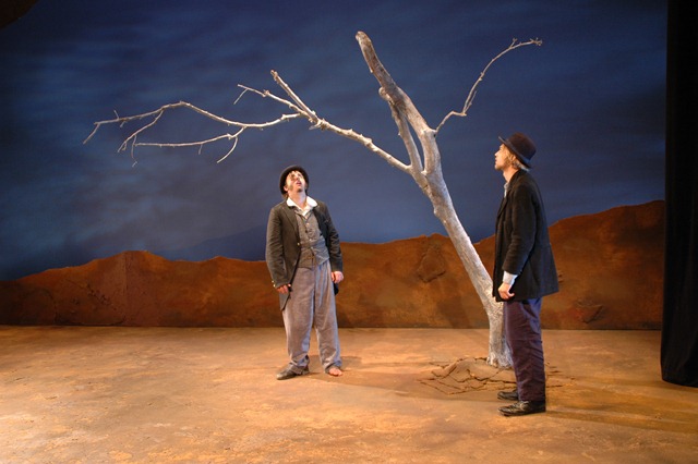 [godot3[4].jpg]