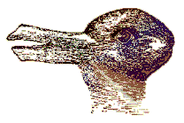 [clip_image001[4].gif]