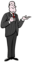 [jeeves[4].gif]