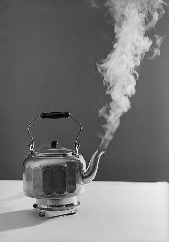 [steam kettle[4].jpg]