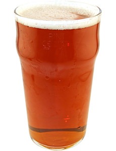 [imperial-pint-glass[5].jpg]