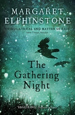 [The Gathering Night[3].jpg]