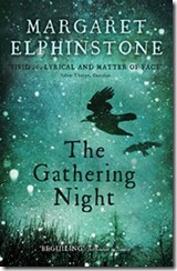 The Gathering Night