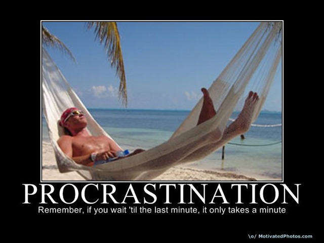 [Last Minute[4].jpg]