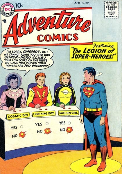 [ADVENTURE-COMICS-247_cover[3].jpg]