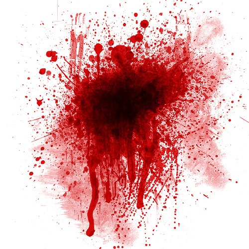 [blood splatter[3].jpg]