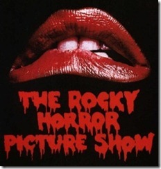 Rocky-Horror-Picture-Show Rocky-Horror-Picture-Show