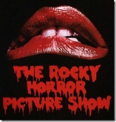 Rocky-Horror-Picture-Show