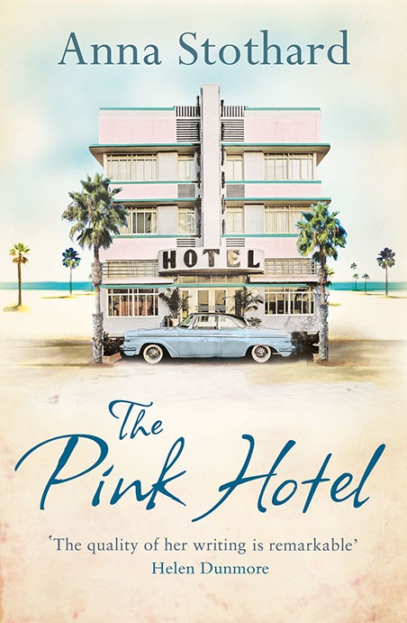 [pink_hotel_big[4].jpg]