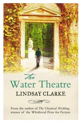 [The Water Theatre[5].jpg]