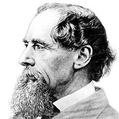 charles-dickens