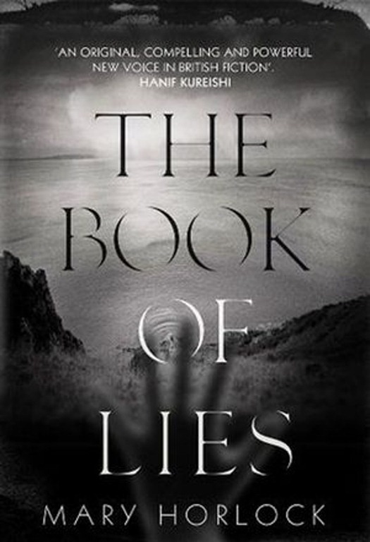 [the_book_of_lies_mary_horlock[3].jpg]