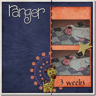 SOE_MFY_Ranger_web SOE_MFY_Ranger_web