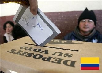 [voto colombia[3].jpg]