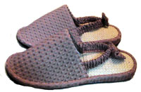 sandal