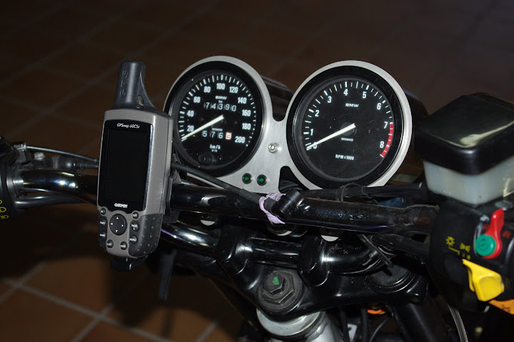 IMGP5825.JPG
