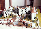 las palmas