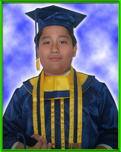 Raka