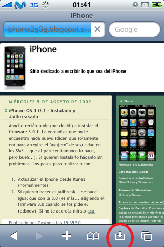[IMG_0012[7].png]