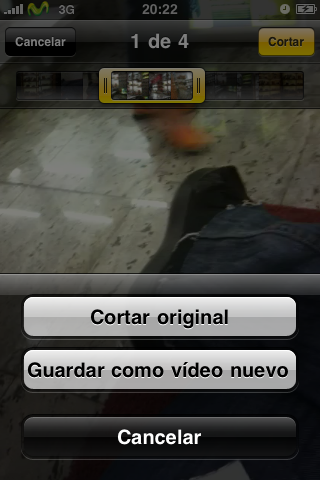 [IMG_0008[1][2].png]