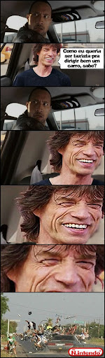 http://lh3.ggpht.com/_knTICG_ayxQ/TEDJxTH1jLI/AAAAAAAAAiM/DP0I6pnPQms/Mick.jpg