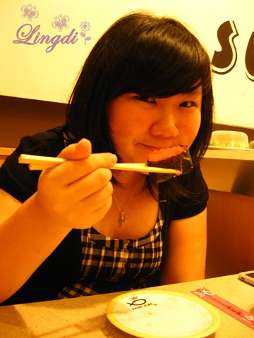 [IMG_68313.jpg]
