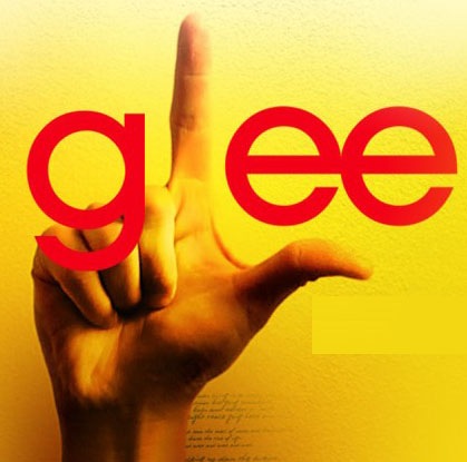 [Glee_logo[5].jpg]
