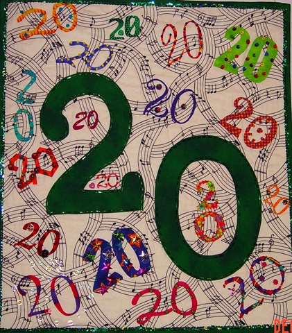 [20 20 sj[4].jpg]