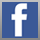Mi perfil en Facebook