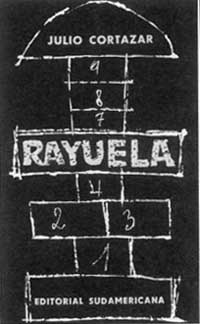 [rayuela[12].jpg]