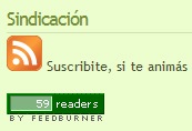 [Suscripción por feed[1].jpg]