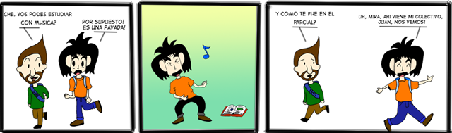 [Estudiando con música[14].png]