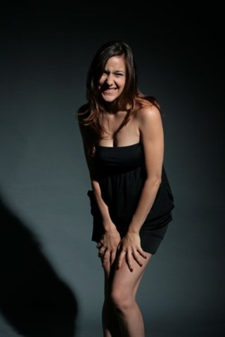 [Natalia Pupato[2].jpg]