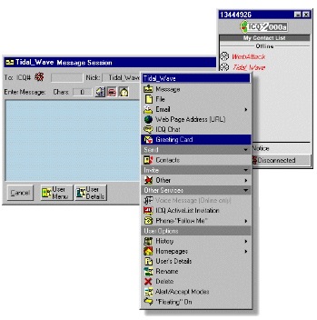 [icq1.jpg]