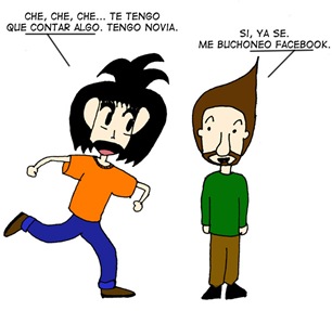 Aclaración