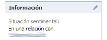 [FB Buchón[15].png]